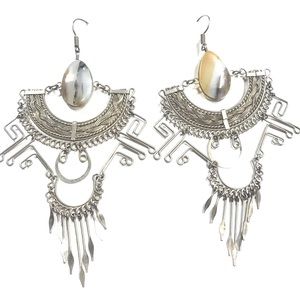 BOHO ONENOF A KIND PR68
